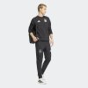 Pánská mikina adidas DFB TT CR - foto 3