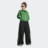 Dámská mikina adidas JFF H AN JK W - foto 3