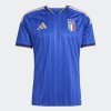 Pánský dres adidas FIGC H JSY - foto 0