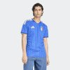 Pánský dres adidas FIGC H JSY - foto 2