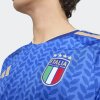 Pánský dres adidas FIGC H JSY - foto 6