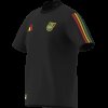 Pánské tričko adidas JFF DNA TEE - foto 13