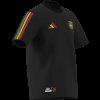Pánské tričko adidas JFF DNA TEE - foto 7