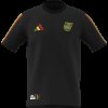 Pánské tričko adidas JFF DNA TEE - foto 6
