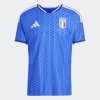 Pánský dres adidas FIGC H JSY AU - foto 0