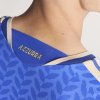 Pánský dres adidas FIGC H JSY AU - foto 13