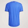 Pánský dres adidas FIGC H JSY AU - foto 10