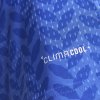 Pánský dres adidas FIGC H JSY AU - foto 17