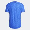 Pánský dres adidas FIGC H JSY AU - foto 1