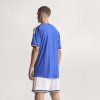 Pánský dres adidas FIGC H JSY AU - foto 7