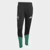 Pánské tepláky adidas FMF TR PNT - foto 0