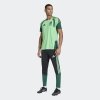 Pánské tepláky adidas FMF TR PNT - foto 4