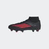 Kopačky kolíky adidas F50 LEAGUE MID SG - foto 11