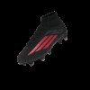 Kopačky kolíky adidas F50 LEAGUE MID SG - foto 13