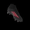 Kopačky kolíky adidas F50 LEAGUE MID SG - foto 15