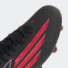 Kopačky kolíky adidas F50 LEAGUE MID SG - foto 7