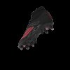 Kopačky kolíky adidas F50 LEAGUE MID SG - foto 19