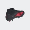 Kopačky kolíky adidas F50 LEAGUE MID SG - foto 5