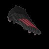 Kopačky kolíky adidas F50 LEAGUE MID SG - foto 16
