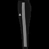 Pánské tepláky adidas DFB DNA PNT - foto 13