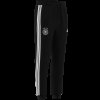 Pánské tepláky adidas DFB DNA PNT - foto 8