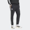Pánské tepláky adidas DFB DNA PNT - foto 2