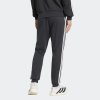 Pánské tepláky adidas DFB DNA PNT - foto 3