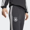 Pánské tepláky adidas DFB DNA PNT - foto 5
