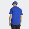 Pánské tričko adidas OE TEE - foto 2