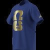 Pánské tričko adidas OE TEE - foto 13
