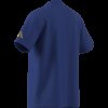 Pánské tričko adidas OE TEE - foto 11