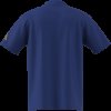 Pánské tričko adidas OE TEE - foto 10