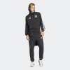 Pánská mikina adidas DFB DNA FL HD - foto 3