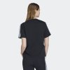 Dámské tričko adidas DFB WMN TEE - foto 2