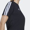 Dámské tričko adidas DFB WMN TEE - foto 5