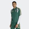 Pánská mikina adidas FIGC PRE JKT - foto 1