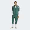 Pánská mikina adidas FIGC PRE JKT - foto 4