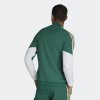 Pánská mikina adidas FIGC PRE JKT - foto 2