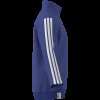 Pánská mikina adidas FRA OLP TRACK T - foto 8