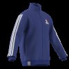 Pánská mikina adidas FRA OLP TRACK T - foto 7
