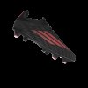 Kopačky kolíky adidas F50 LEAGUE SG - foto 16