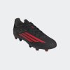 Kopačky kolíky adidas F50 LEAGUE SG - foto 4