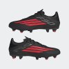 Kopačky kolíky adidas F50 LEAGUE SG - foto 8
