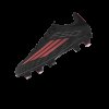Kopačky kolíky adidas F50 LEAGUE SG - foto 12