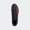 Kopačky kolíky adidas F50 LEAGUE SG - foto 1