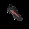 Kopačky kolíky adidas F50 LEAGUE SG - foto 15