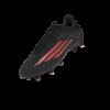 Kopačky kolíky adidas F50 LEAGUE SG - foto 13