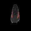 Kopačky kolíky adidas F50 LEAGUE SG - foto 14