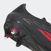 Kopačky kolíky adidas F50 LEAGUE SG - foto 6
