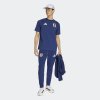Pánské tepláky adidas JFA TT PNT - foto 3